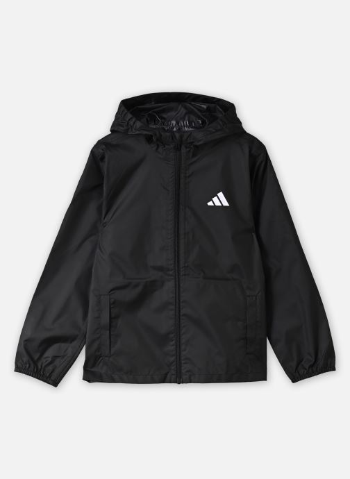adidas sportswear Vestes imperméables et coupe-vents J RAIN JKT noir