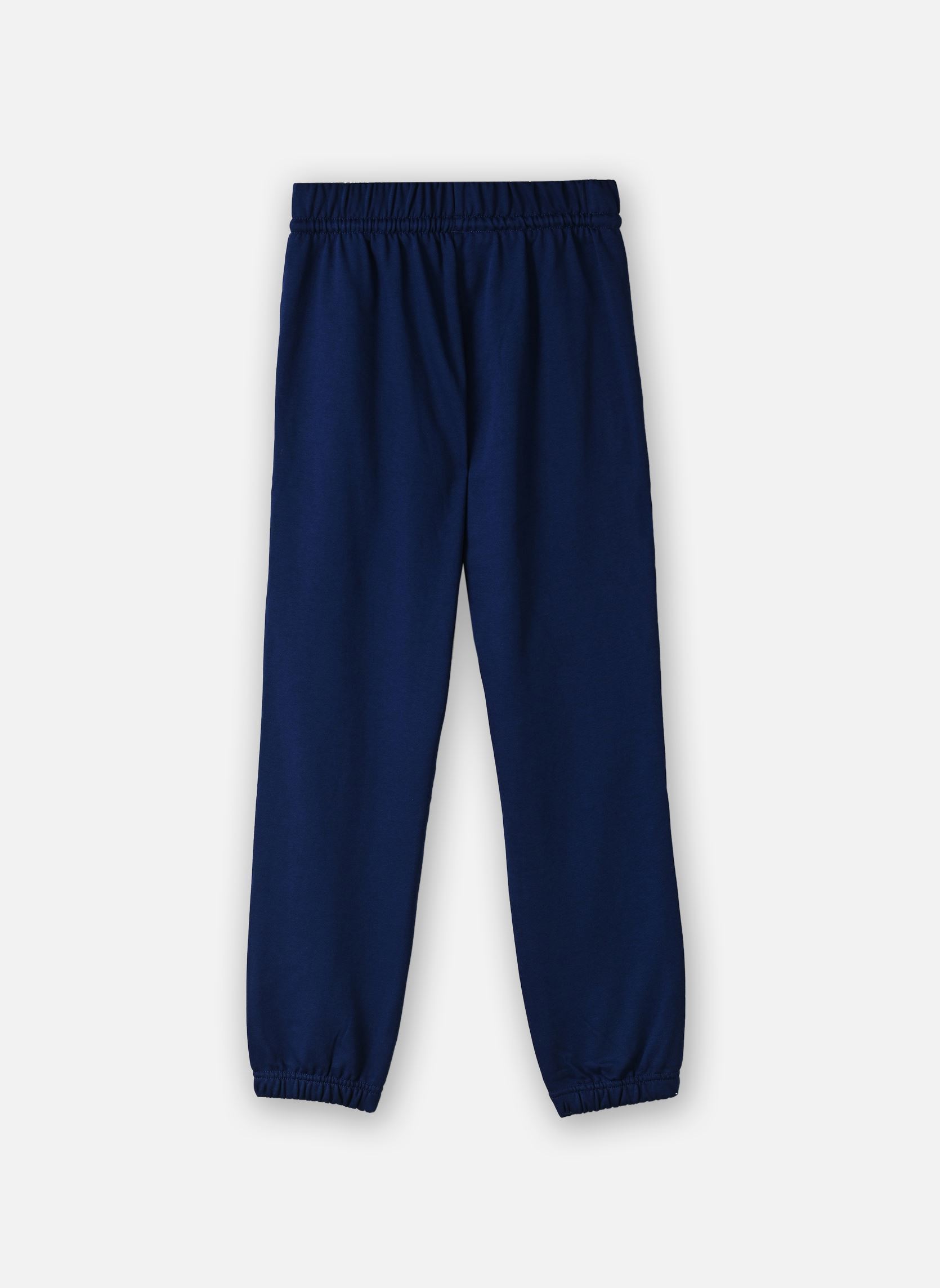 Joggings J SL FL PT 225 bleu adidas sportswear Joggings J SL FL PT 225 bleu dark blue