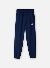 Joggings J SL FL PT 225 bleu adidas sportswear Joggings J SL FL PT 225 bleu dark blue