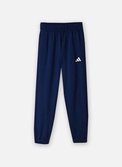 adidas sportswear Jogginghosen J SL FL PT 225 blau