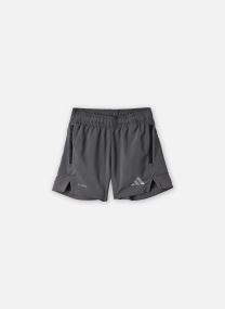 Shorts J TECH APP C SH gris