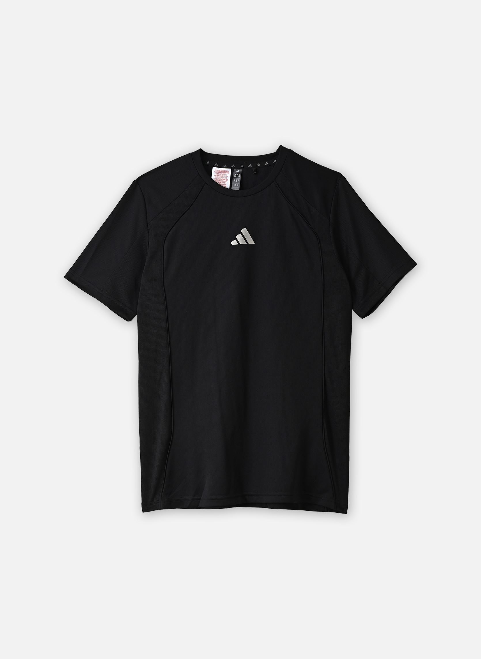 T SHIRT TECH APPAREL CLIMACOOL