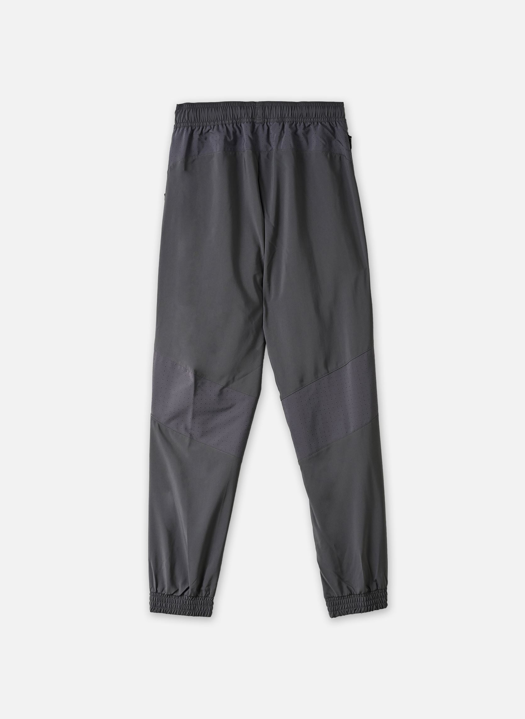Joggings J TECH APP PT gris adidas sportswear Joggings J TECH APP PT gris grey five