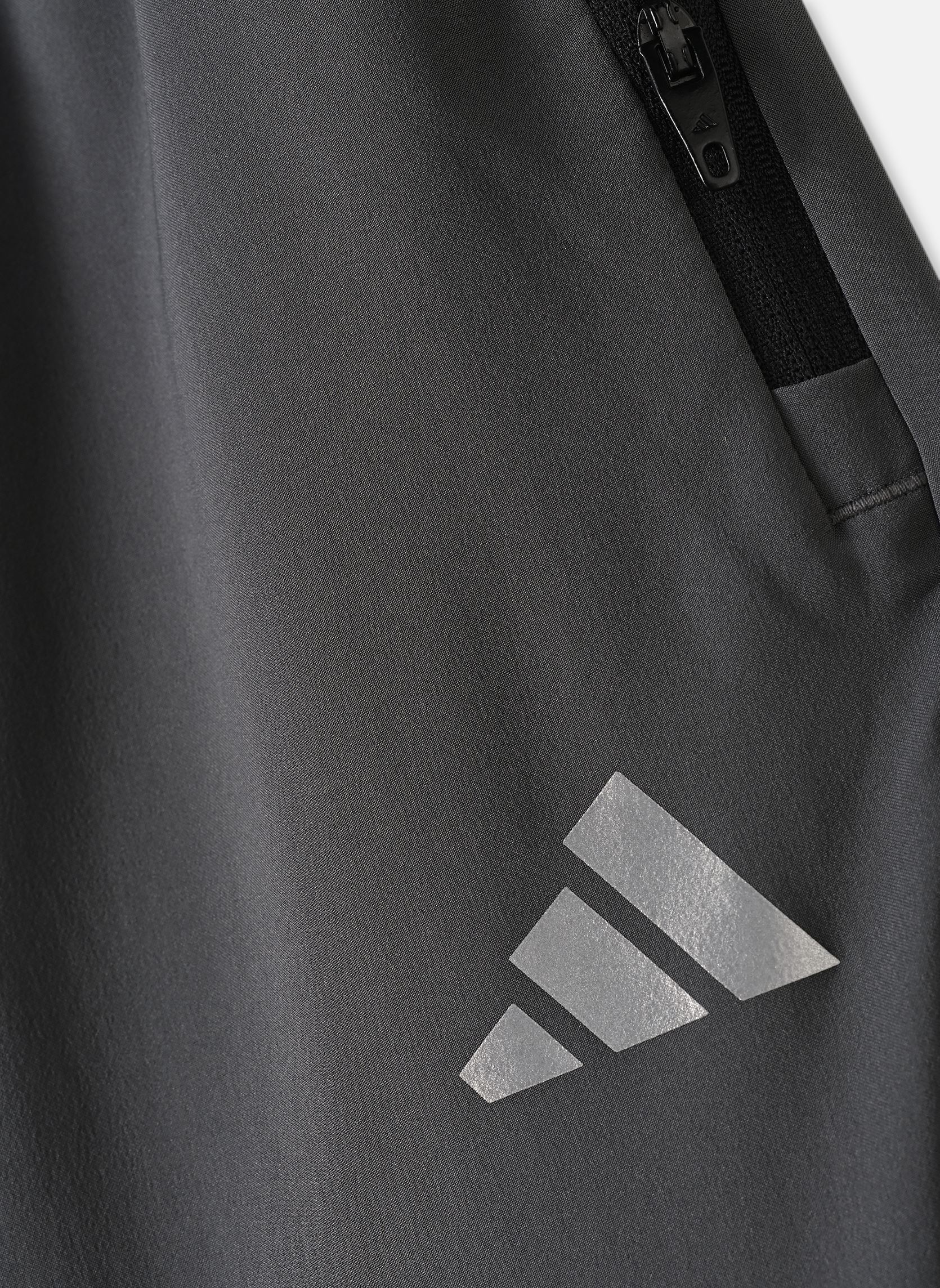 Joggings J TECH APP PT gris adidas sportswear Joggings J TECH APP PT gris grey five