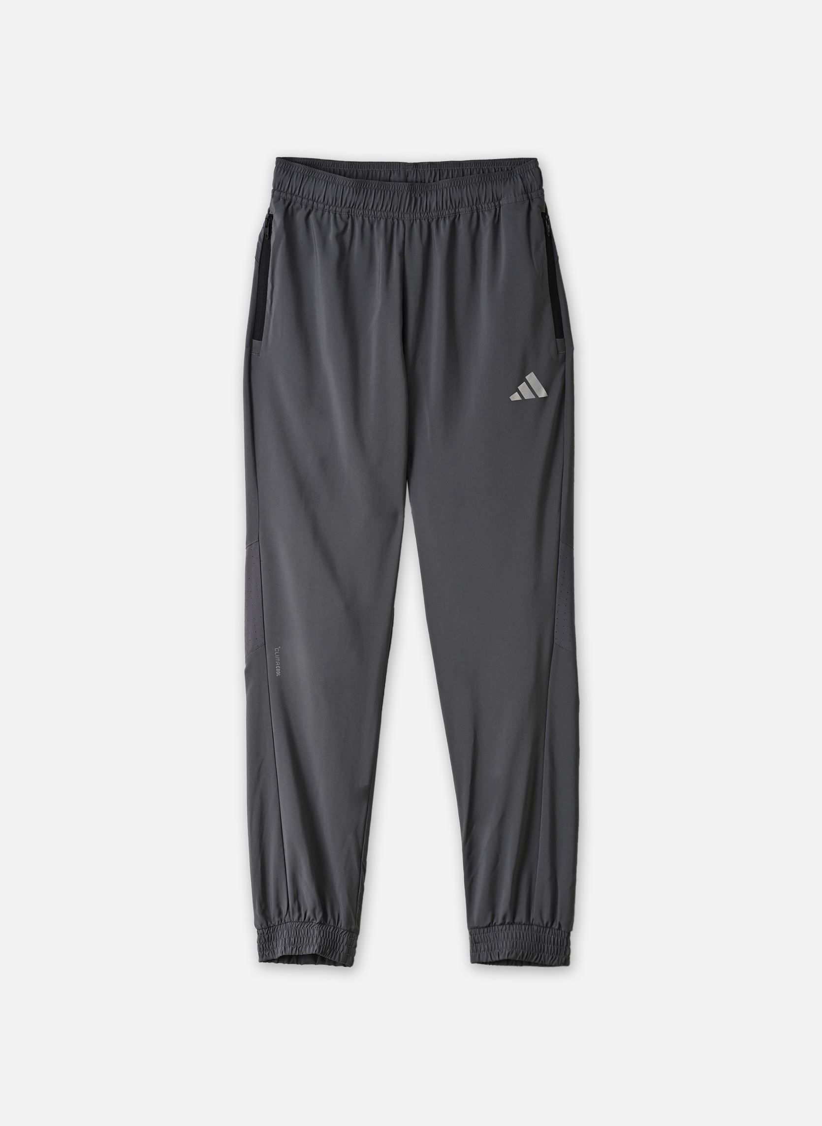 Joggings J TECH APP PT gris adidas sportswear Joggings J TECH APP PT gris grey five