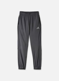 Joggings J TECH APP PT gris adidas sportswear Joggings J TECH APP PT gris grey five