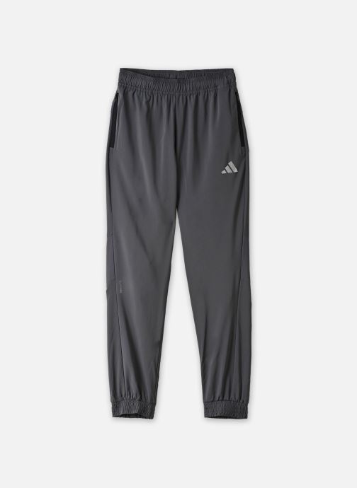 adidas sportswear Joggings J TECH APP PT gris