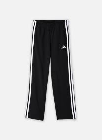 Joggings JG 3S FT OH PT fille noir adidas sportswear Joggings JG 3S FT OH PT fille noir black