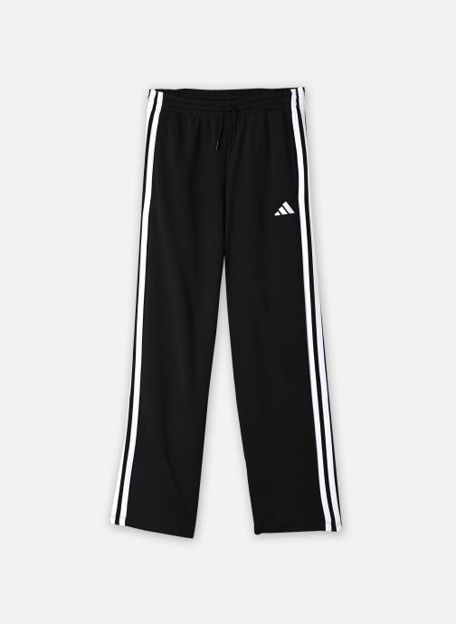 adidas sportswear Joggings JG 3S FT OH PT fille noir