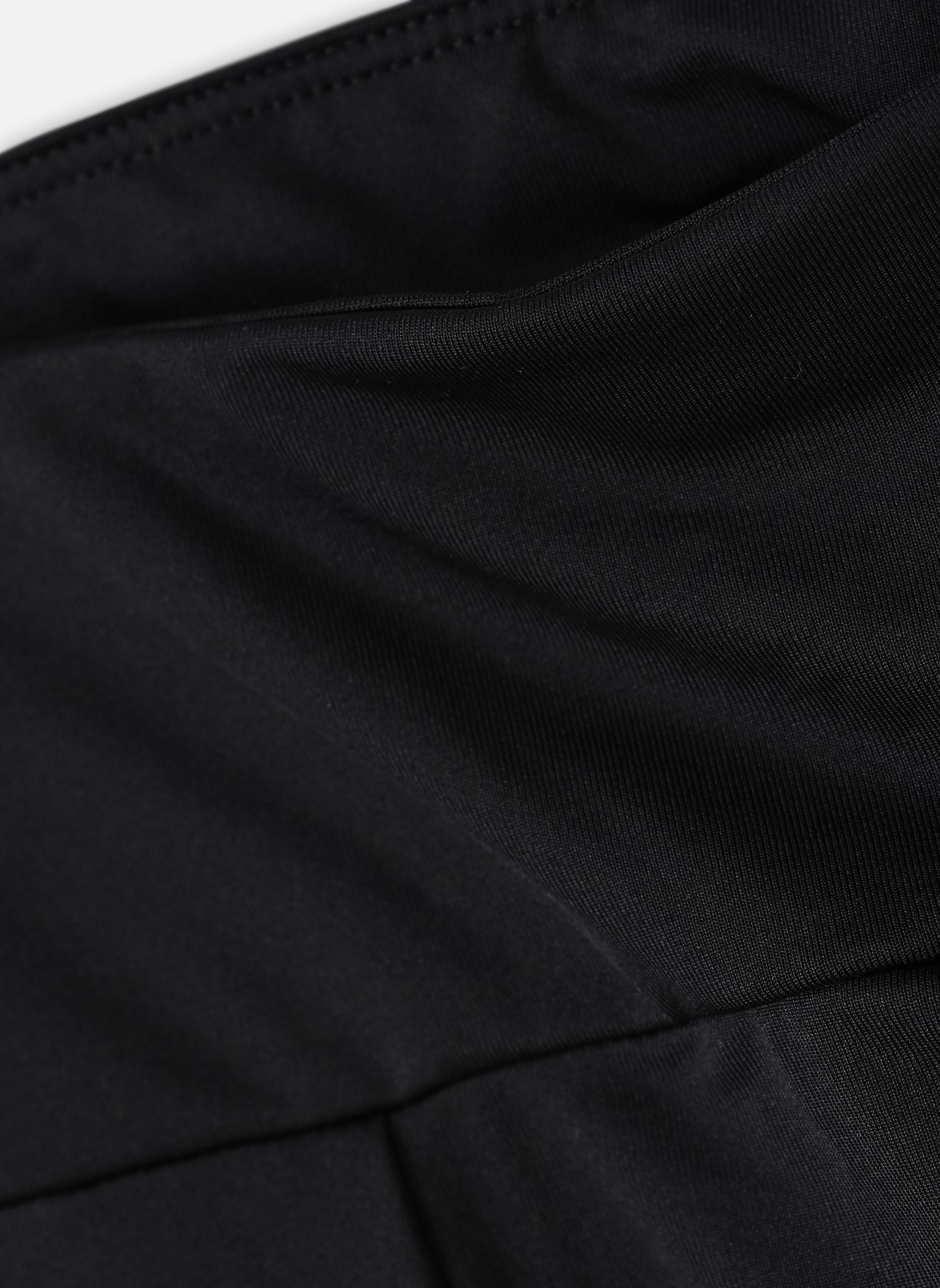 Leggings JG TR-ES LEG fille noir adidas sportswear Leggings JG TR-ES LEG fille noir black