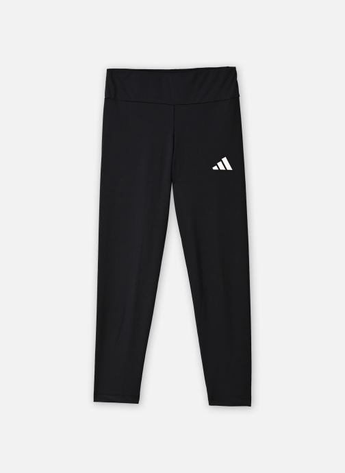 adidas sportswear Leggings JG TR-ES LEG fille noir