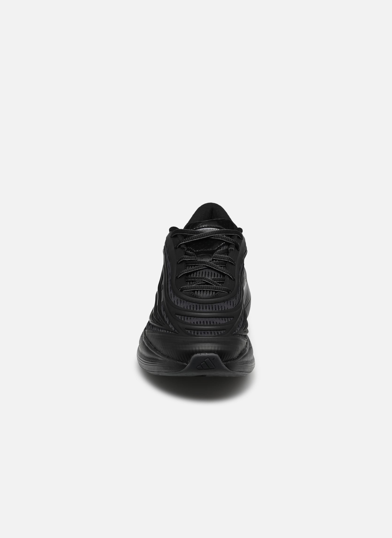 Baskets basses CLIMACOOL SPW homme noir adidas sportswear Baskets basses CLIMACOOL SPW homme noir CARBON