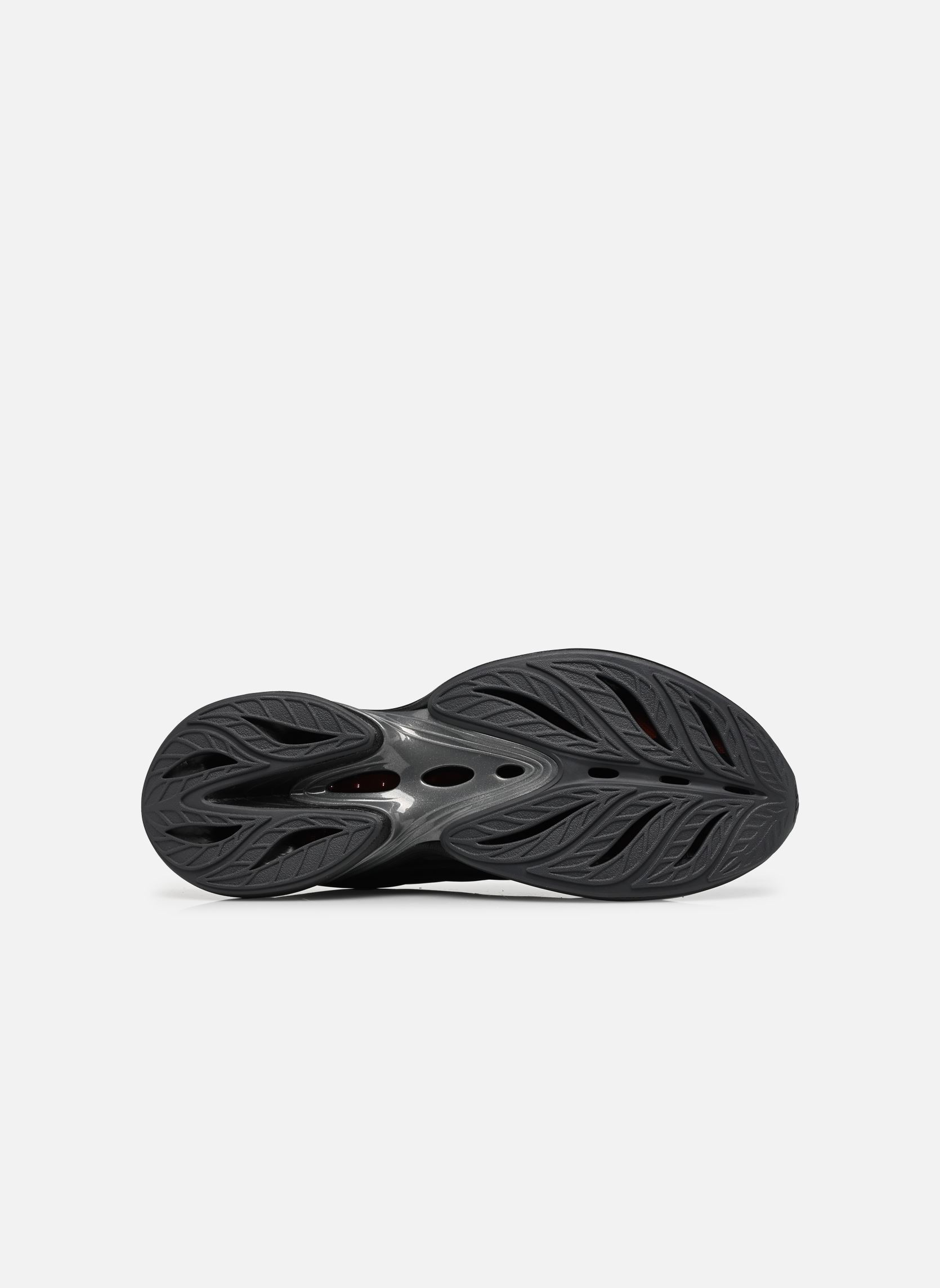 Baskets basses CLIMACOOL SPW homme noir adidas sportswear Baskets basses CLIMACOOL SPW homme noir CARBON