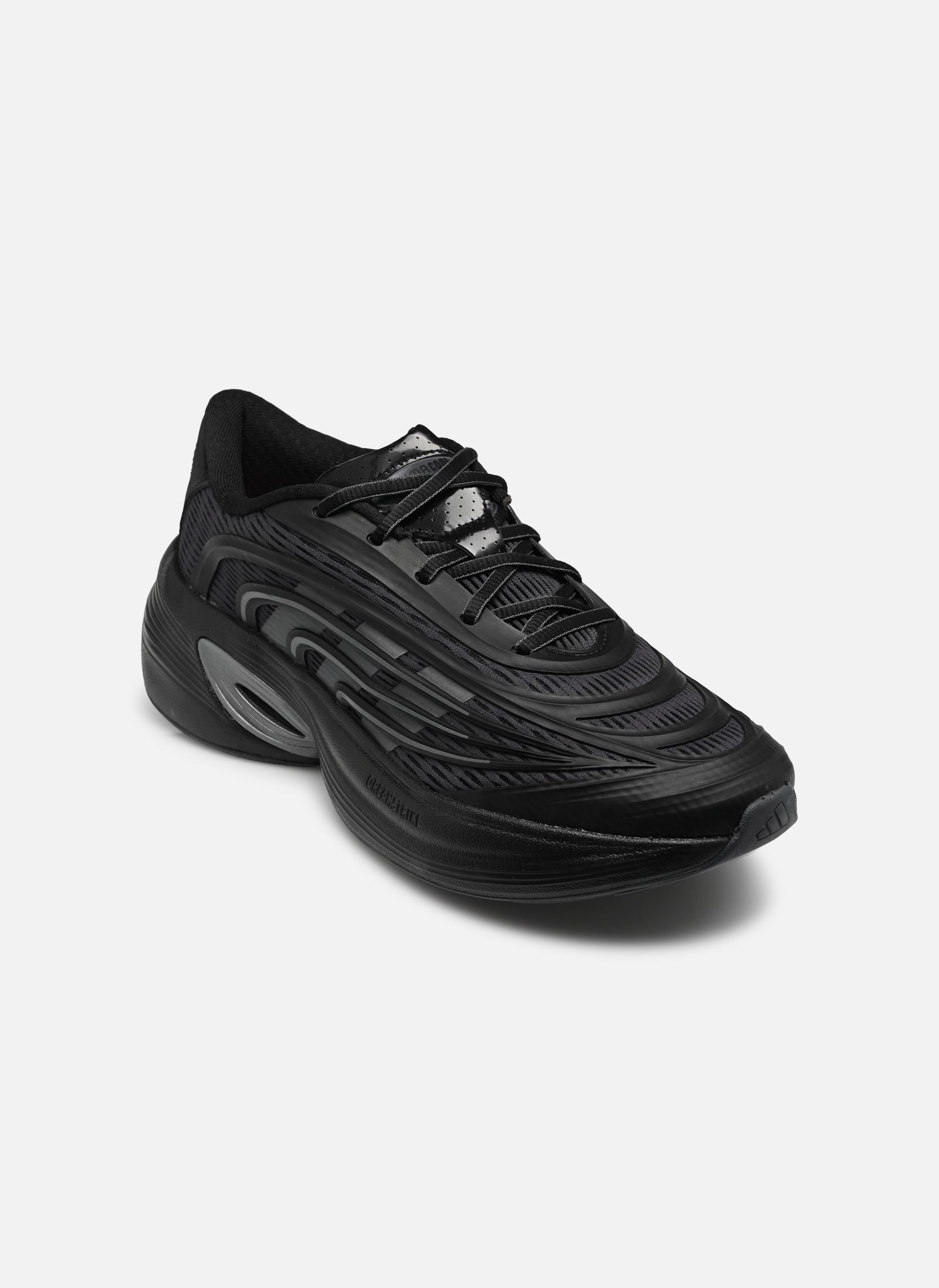CHAUSSURE CLIMACOOL SPW - vue 10