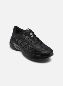 Baskets basses CLIMACOOL SPW homme noir adidas sportswear Baskets basses CLIMACOOL SPW homme noir CARBON