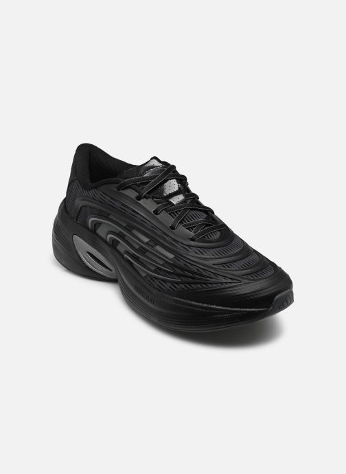 adidas sportswear Baskets basses CLIMACOOL SPW homme noir