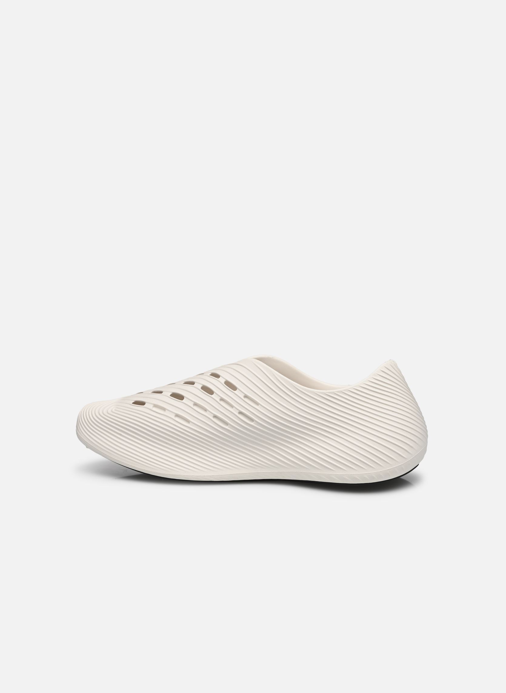 Sneakers PURECHILL wit adidas sportswear Sneakers PURECHILL wit CORE WHITE