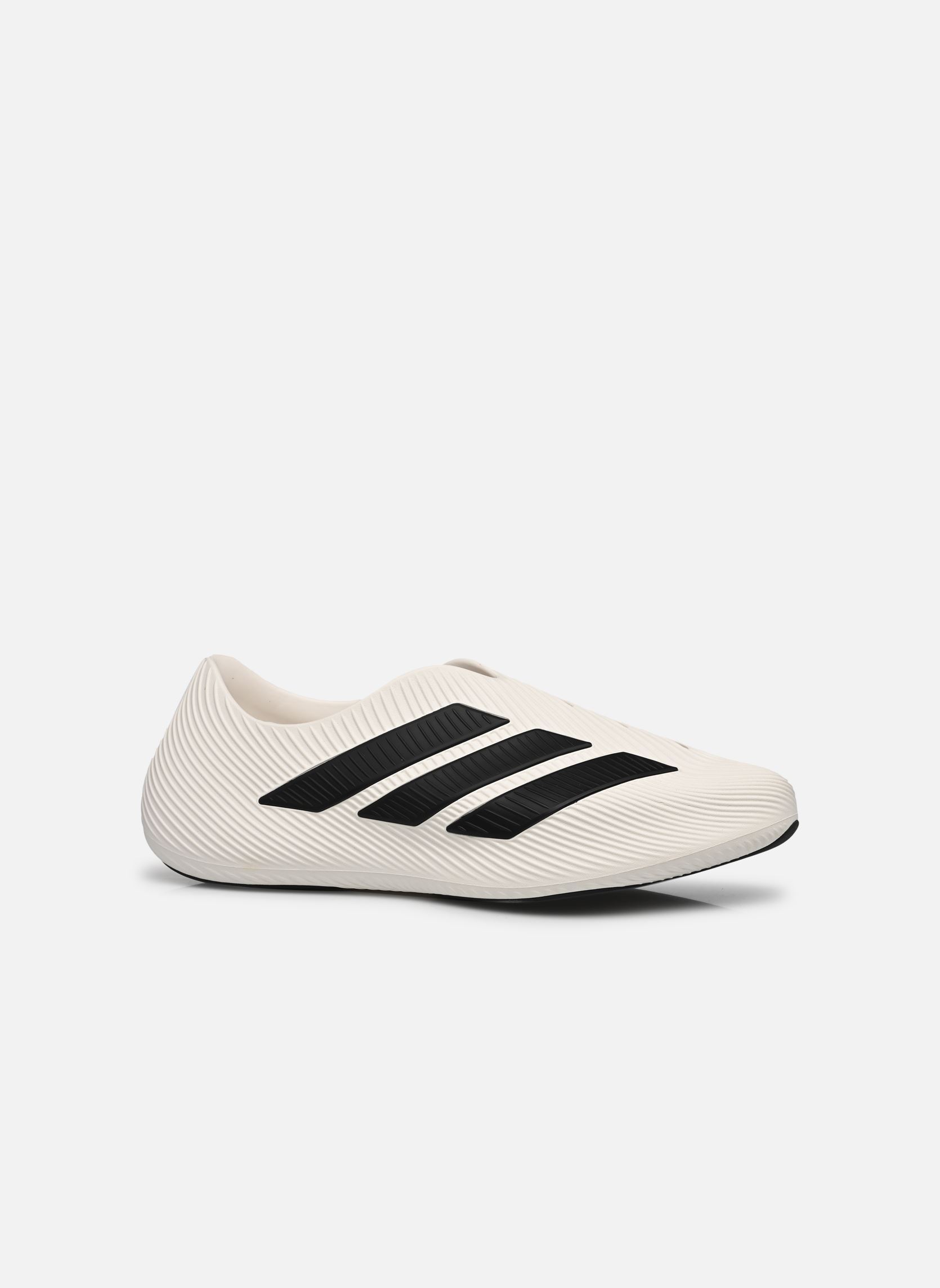 Sneakers PURECHILL wit adidas sportswear Sneakers PURECHILL wit CORE WHITE