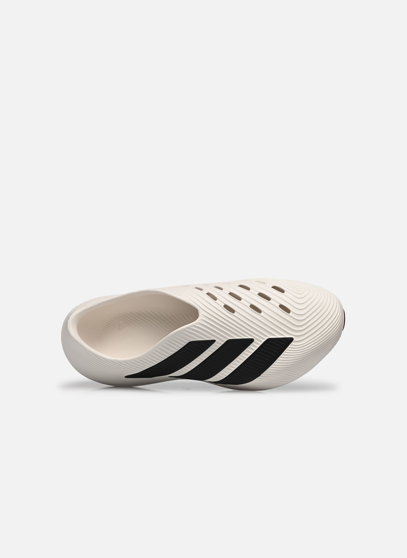 Sneakers PURECHILL wit adidas sportswear Sneakers PURECHILL wit CORE WHITE