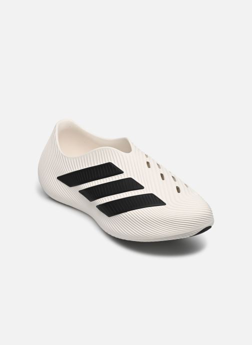 adidas sportswear Sneakers PURECHILL wit