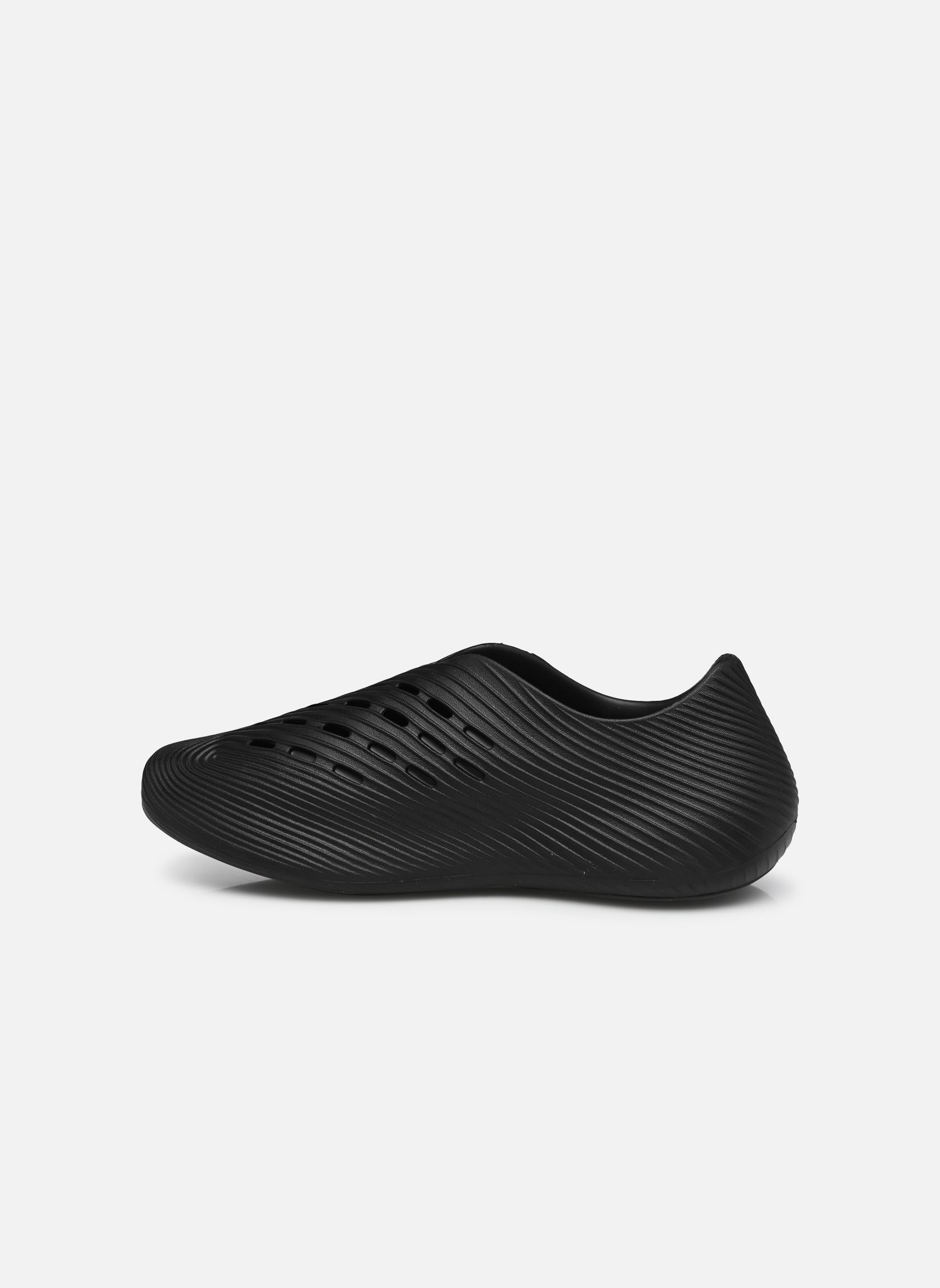 Sneakers PURECHILL zwart adidas sportswear Sneakers PURECHILL zwart CORE BLACK