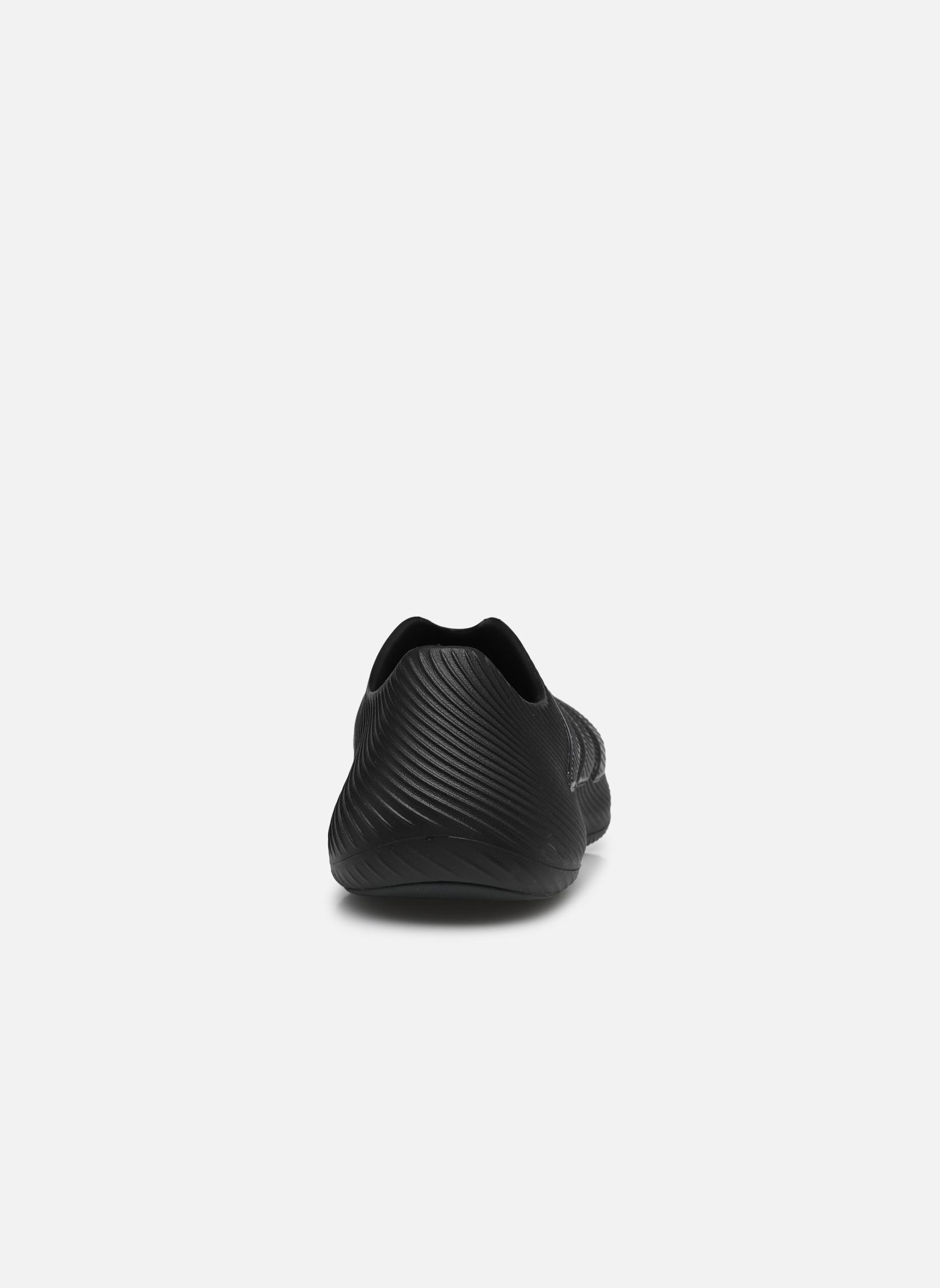 Sneakers PURECHILL zwart adidas sportswear Sneakers PURECHILL zwart CORE BLACK
