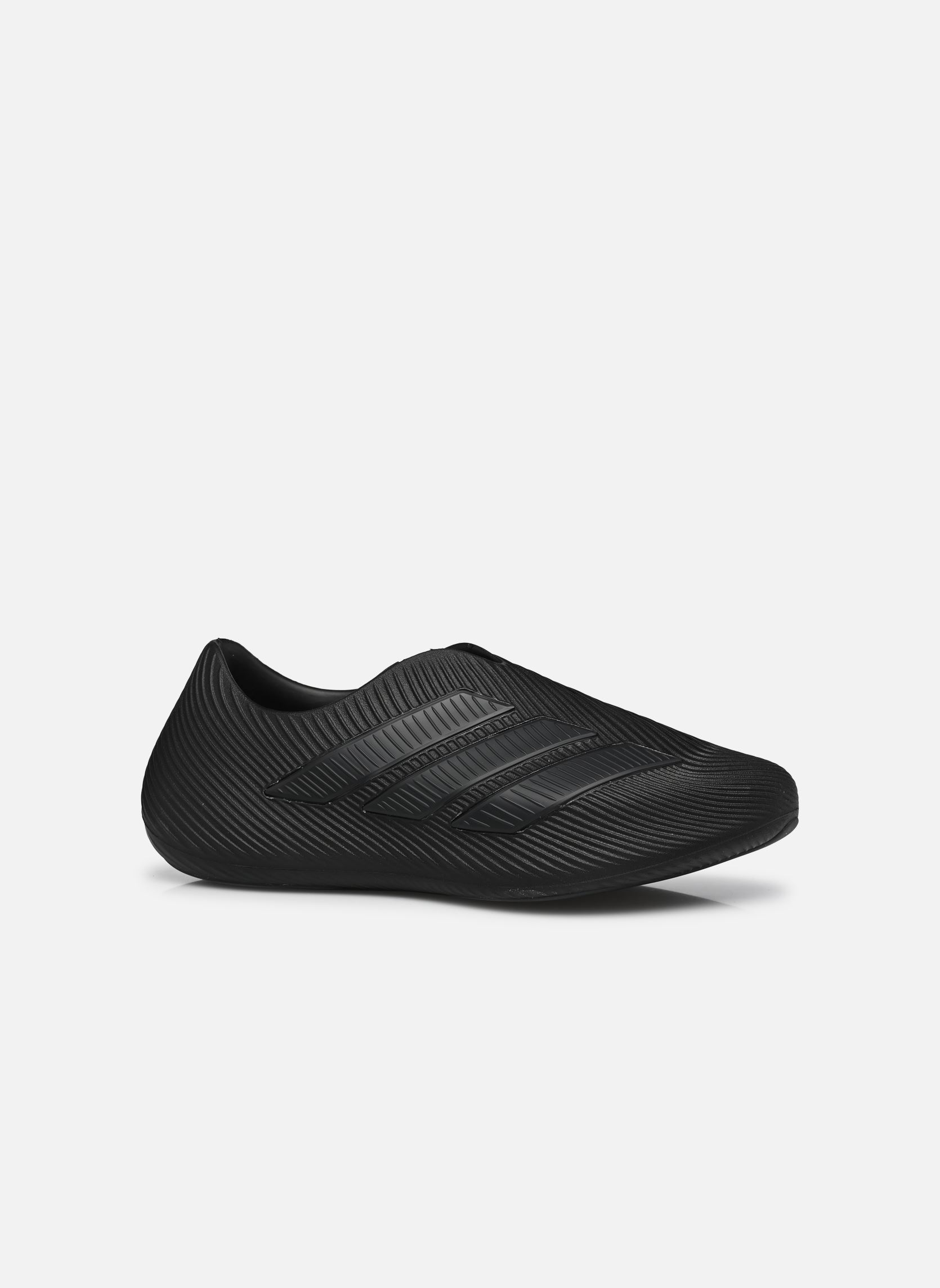 Sneakers PURECHILL zwart adidas sportswear Sneakers PURECHILL zwart CORE BLACK
