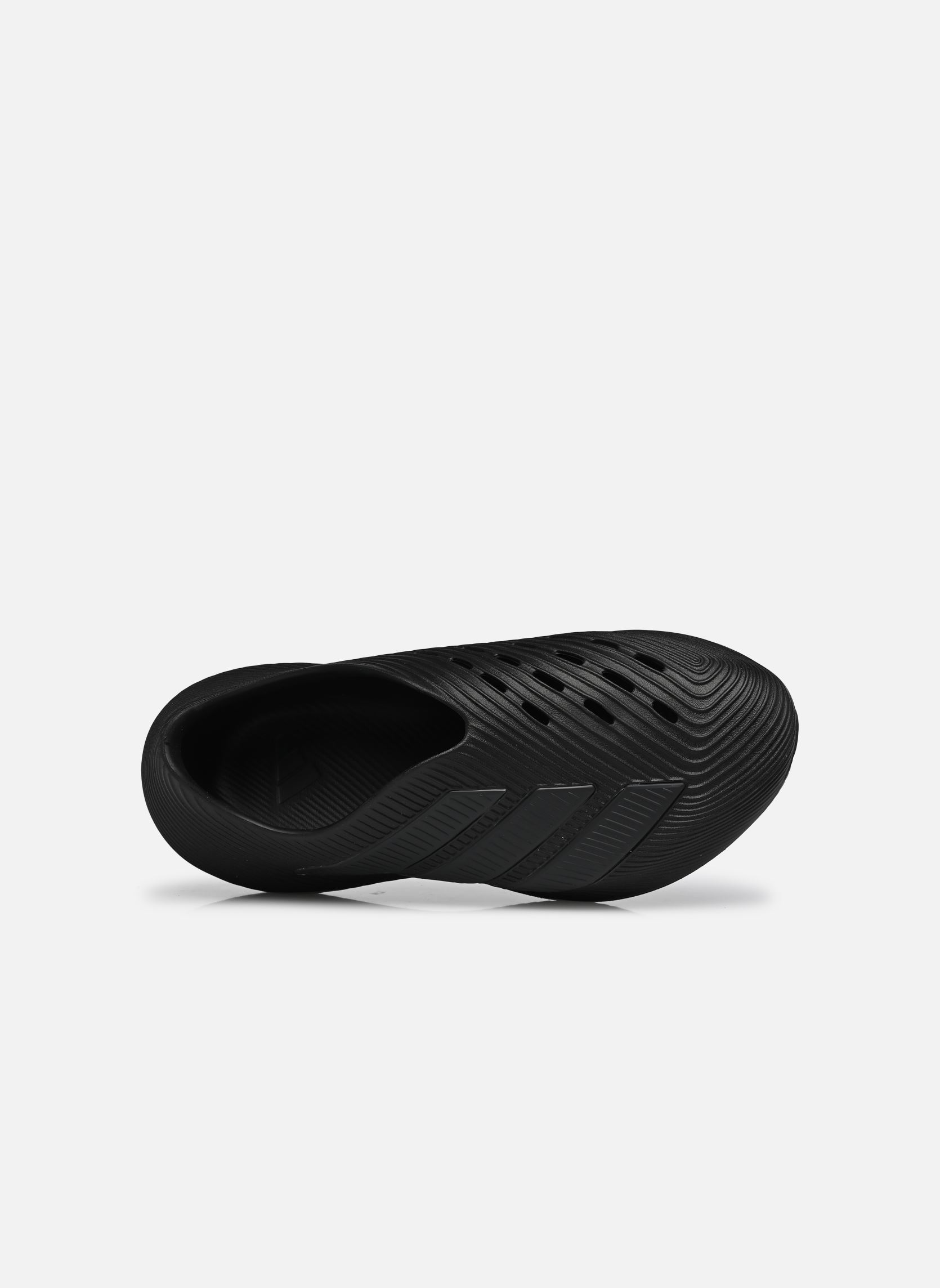 Sneakers PURECHILL zwart adidas sportswear Sneakers PURECHILL zwart CORE BLACK