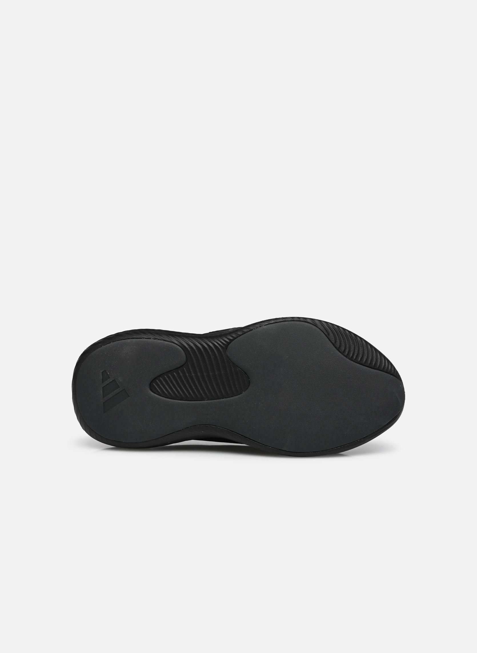 Sneakers PURECHILL zwart adidas sportswear Sneakers PURECHILL zwart CORE BLACK
