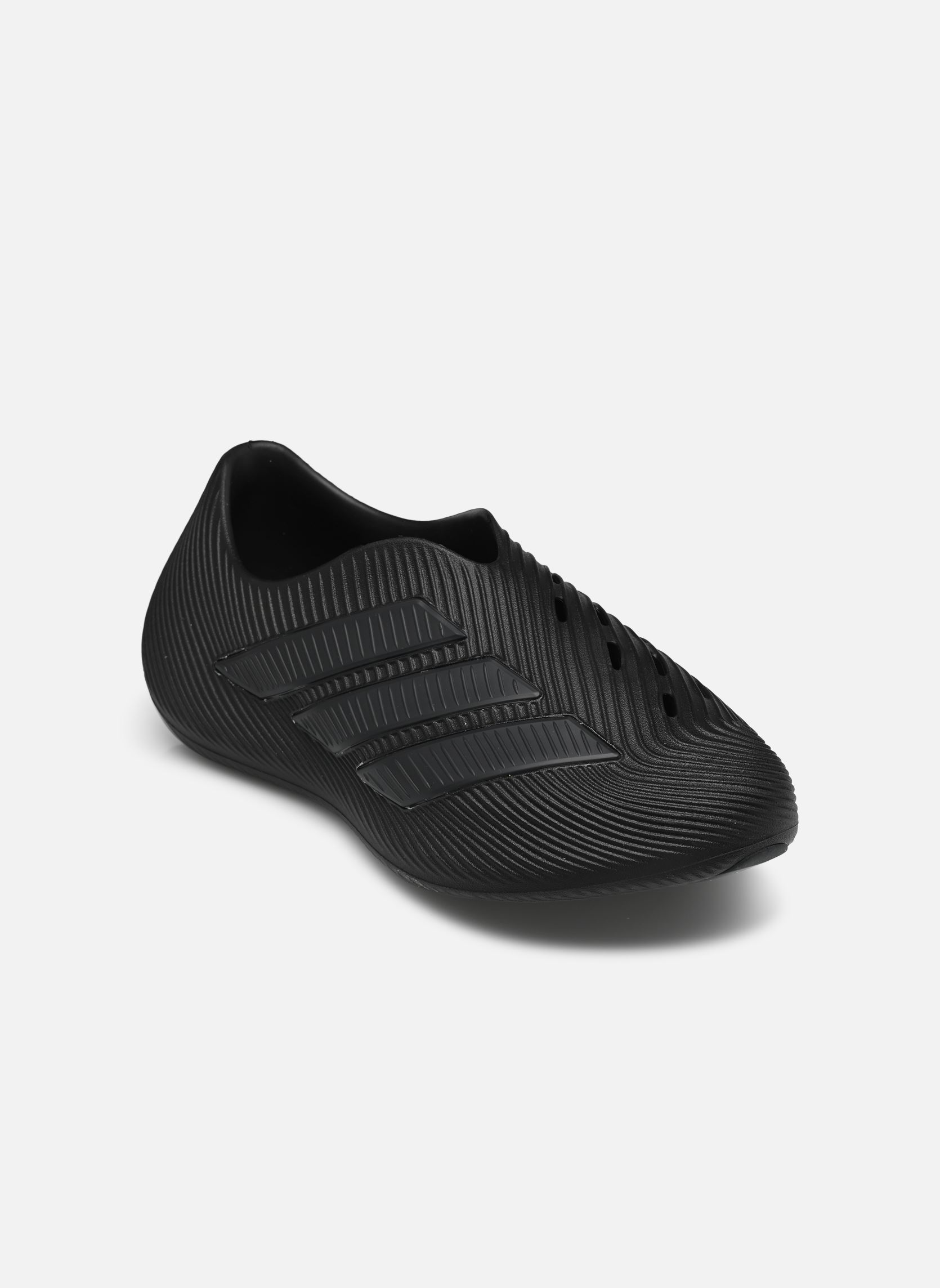 Sneakers PURECHILL zwart adidas sportswear Sneakers PURECHILL zwart CORE BLACK