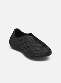Sneakers PURECHILL zwart