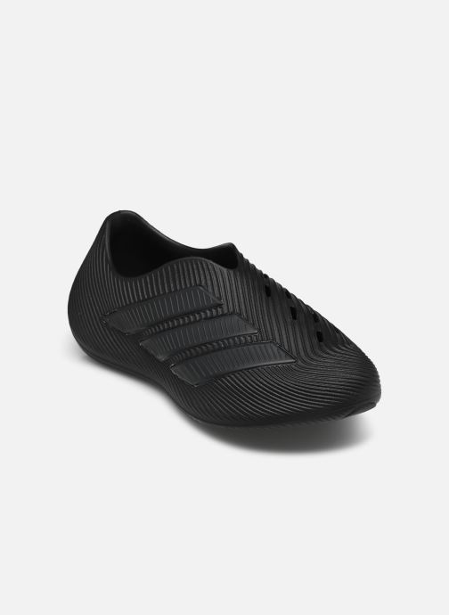 adidas sportswear Sneakers PURECHILL zwart