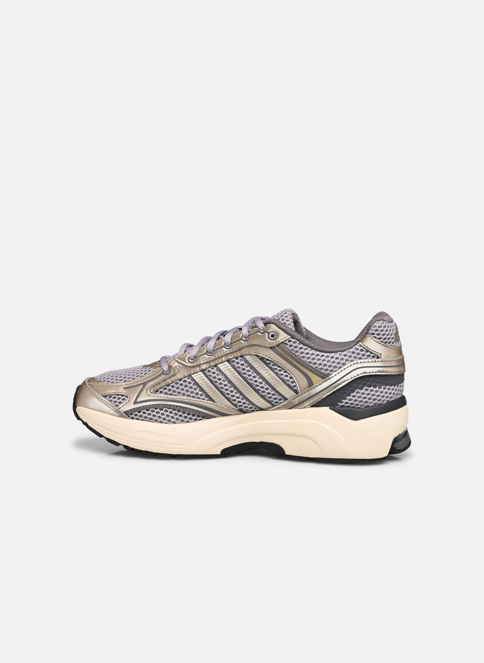 Baskets basses SPIRITAIN 2000 gris adidas sportswear Baskets basses SPIRITAIN 2000 gris GLORY GREY