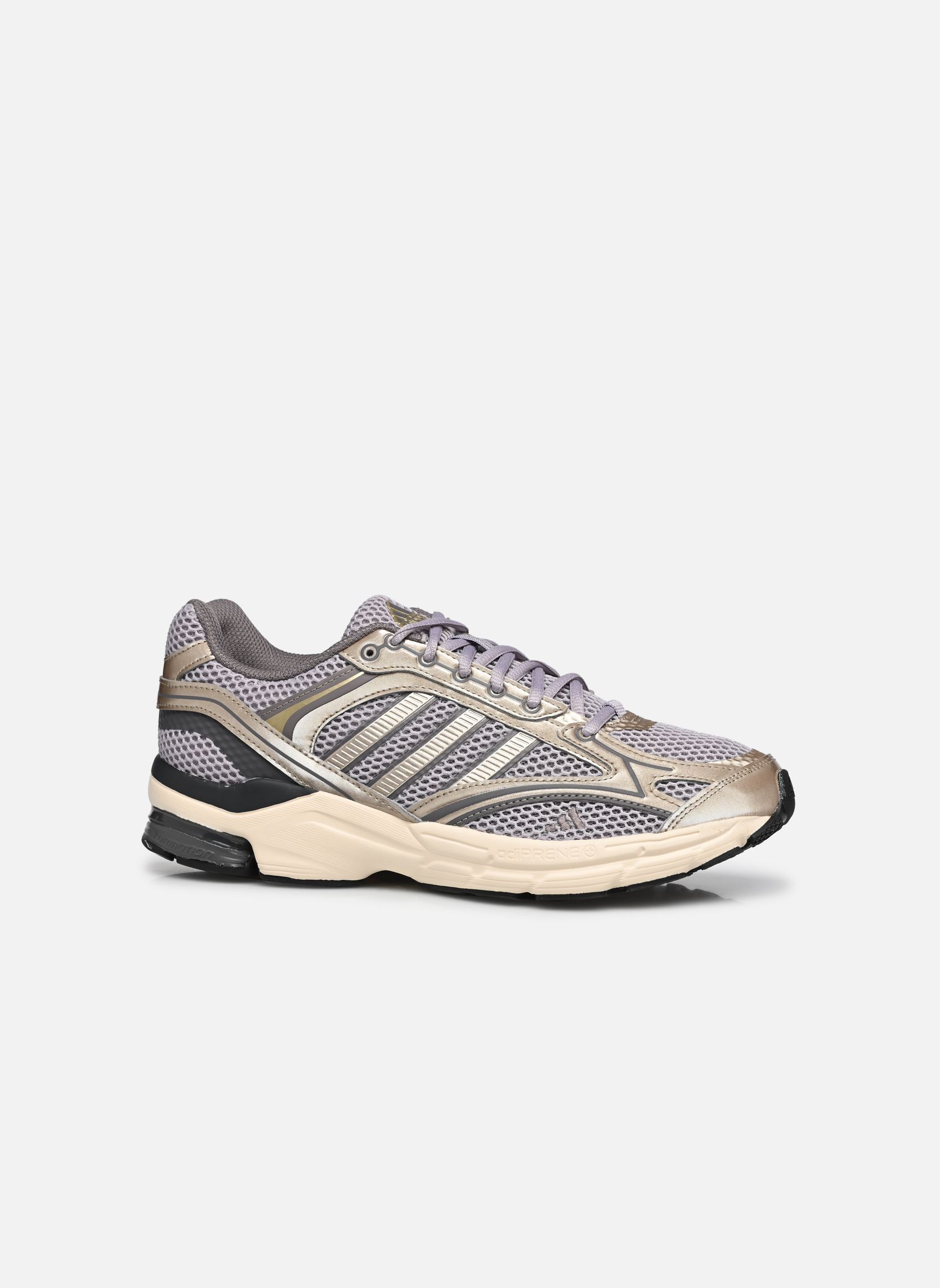 Baskets basses SPIRITAIN 2000 gris adidas sportswear Baskets basses SPIRITAIN 2000 gris GLORY GREY