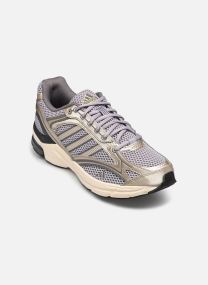 Baskets basses SPIRITAIN 2000 gris adidas sportswear Baskets basses SPIRITAIN 2000 gris GLORY GREY