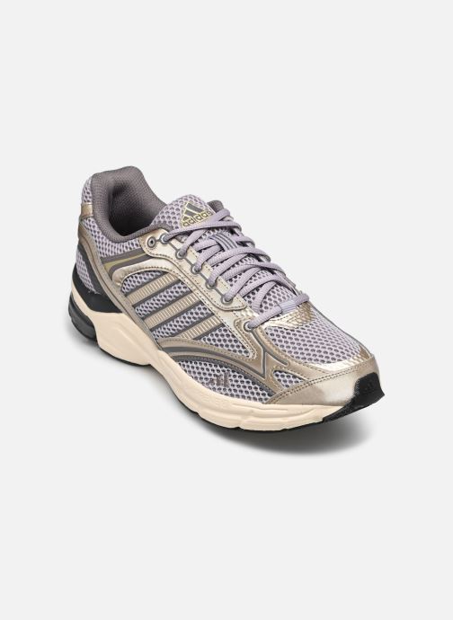 adidas sportswear Baskets basses SPIRITAIN 2000 gris