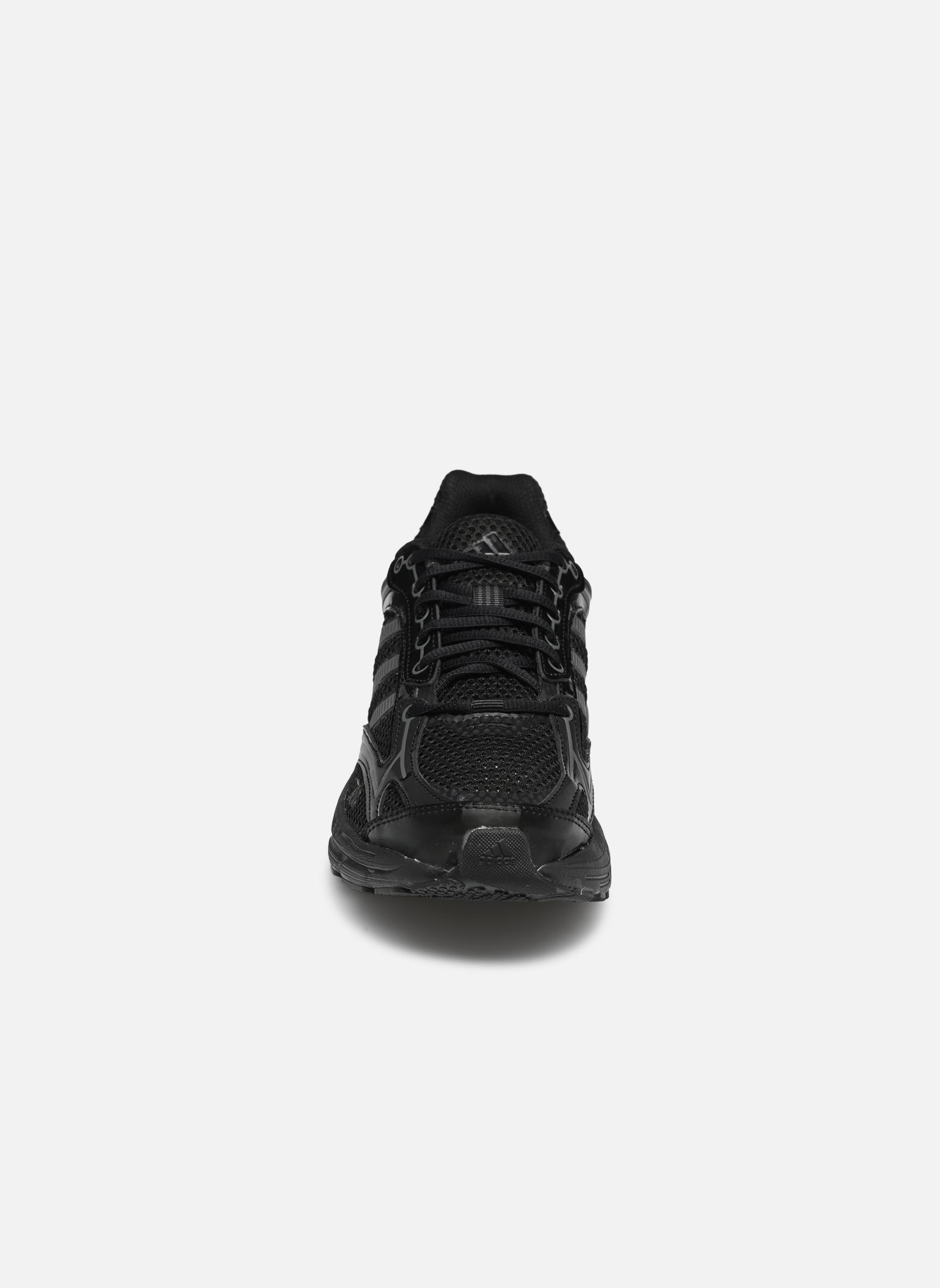 Baskets basses SPIRITAIN 2000 noir adidas sportswear Baskets basses SPIRITAIN 2000 noir CORE BLACK
