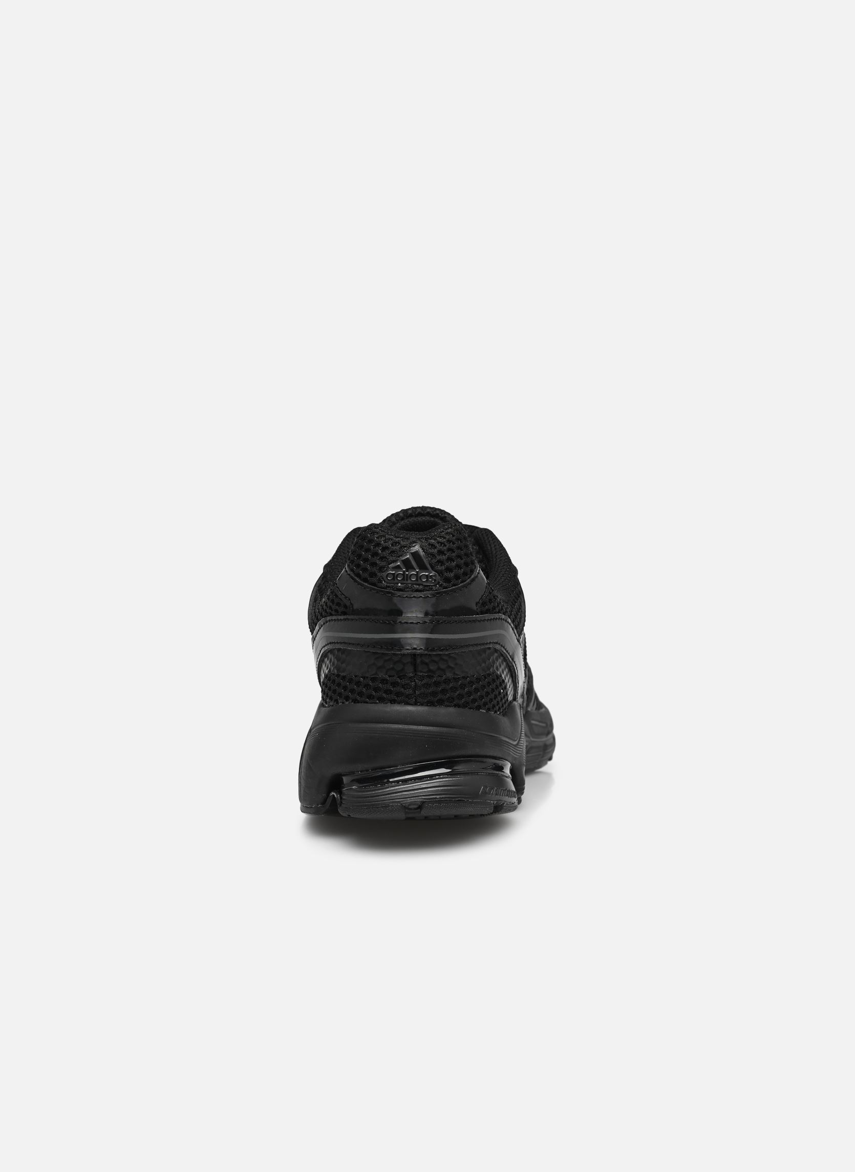 Baskets basses SPIRITAIN 2000 noir adidas sportswear Baskets basses SPIRITAIN 2000 noir CORE BLACK