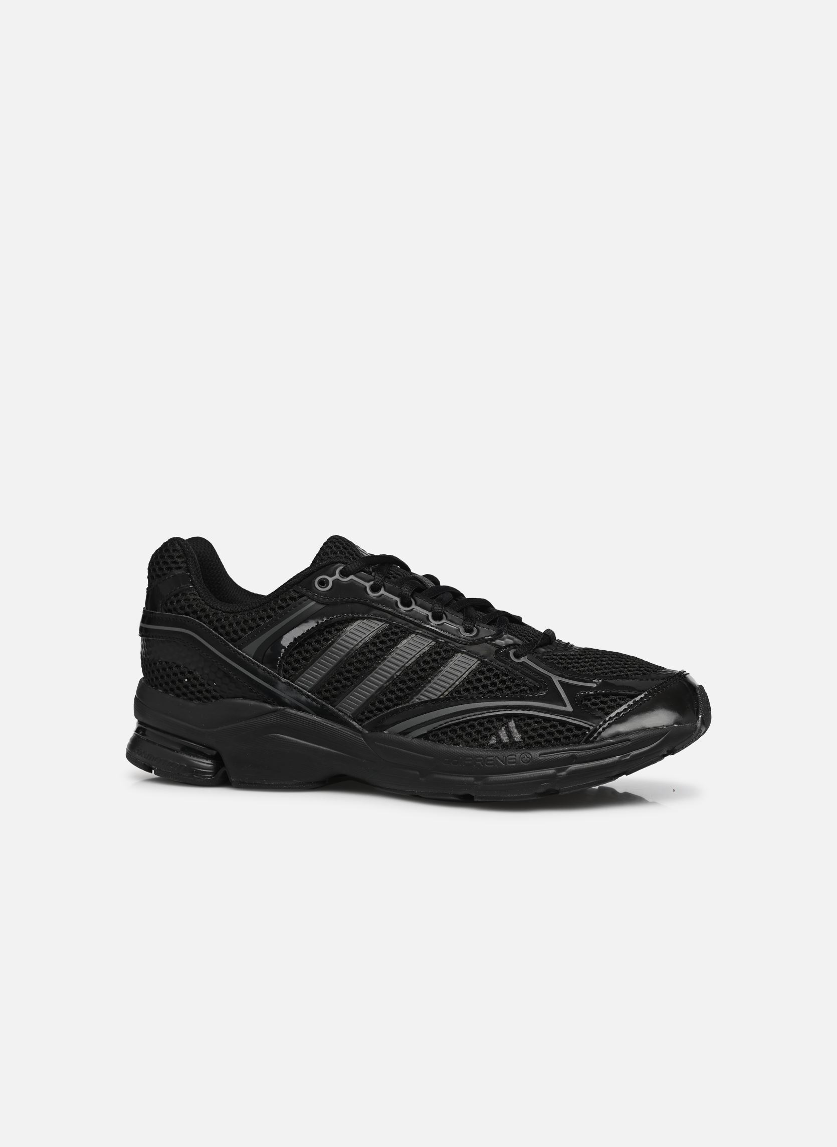 Baskets basses SPIRITAIN 2000 noir adidas sportswear Baskets basses SPIRITAIN 2000 noir CORE BLACK