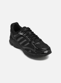 Baskets basses SPIRITAIN 2000 gris