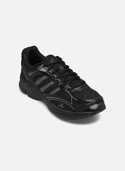 adidas sportswear Baskets basses SPIRITAIN 2000 noir