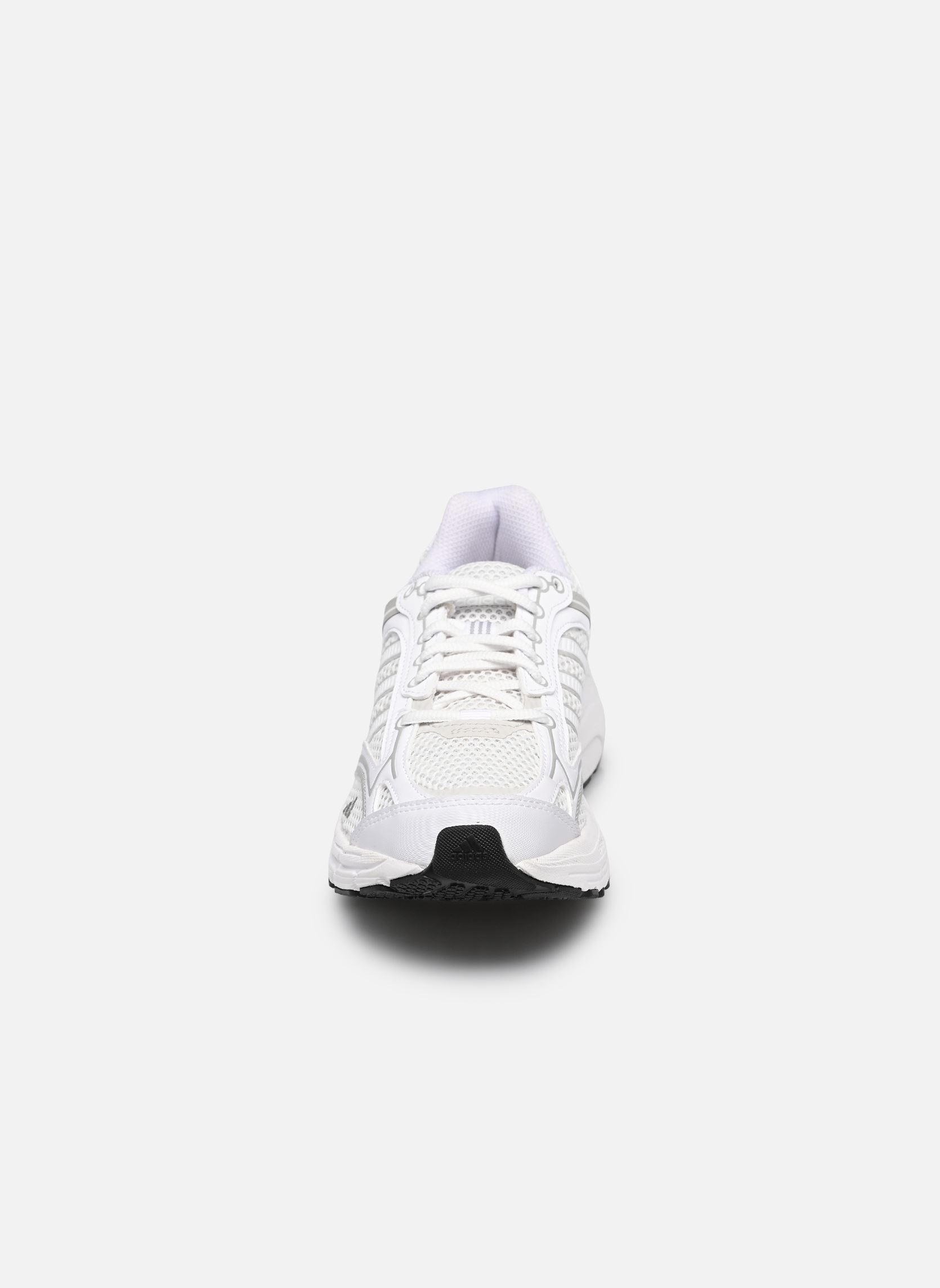 Baskets basses SPIRITAIN 2000 blanc adidas sportswear Baskets basses SPIRITAIN 2000 blanc FTWR WHITE