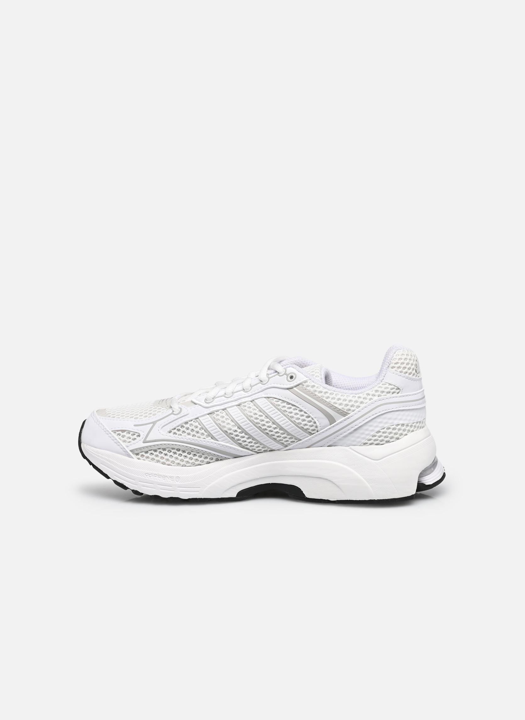 Baskets basses SPIRITAIN 2000 blanc adidas sportswear Baskets basses SPIRITAIN 2000 blanc FTWR WHITE