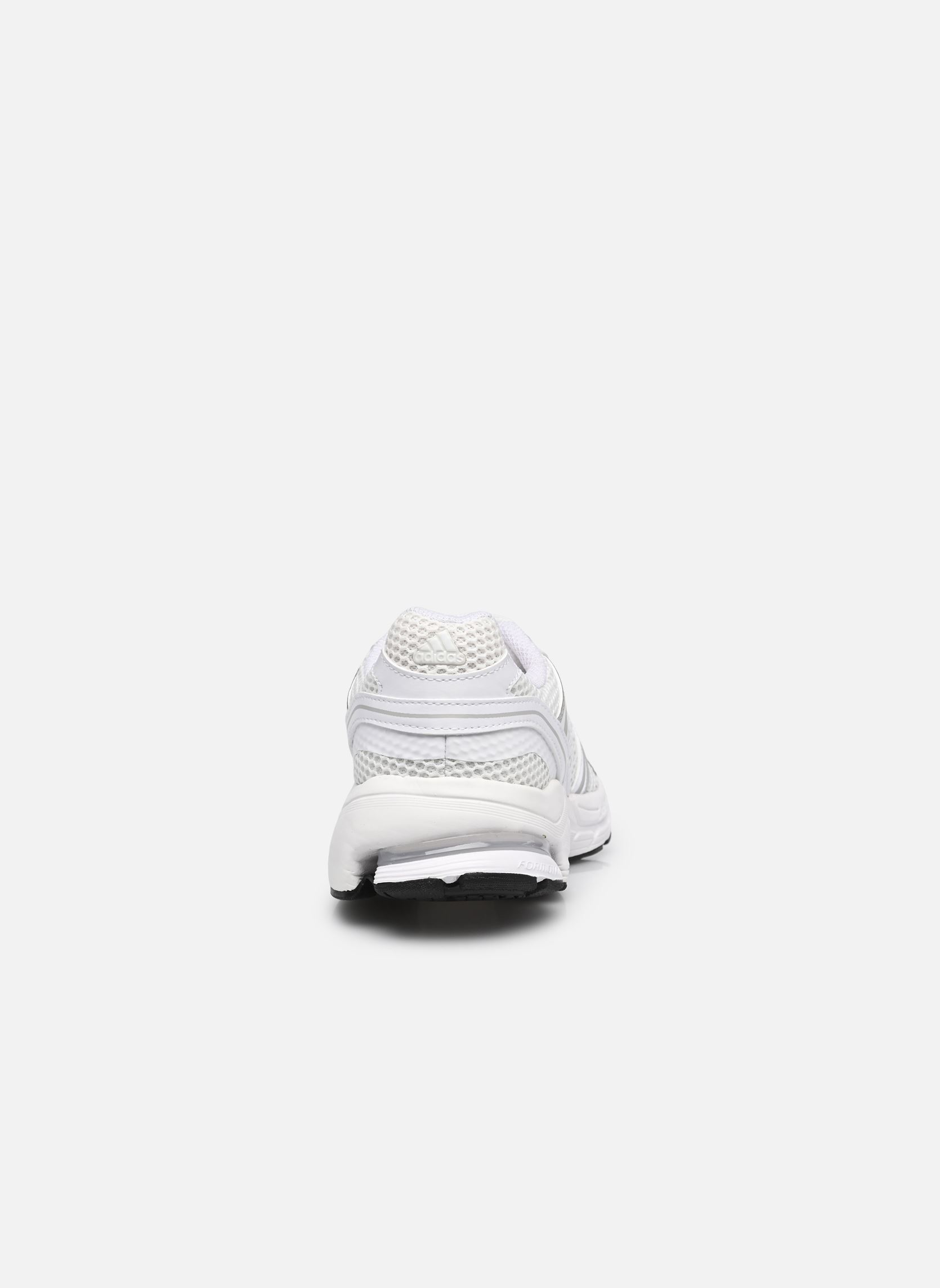 Baskets basses SPIRITAIN 2000 blanc adidas sportswear Baskets basses SPIRITAIN 2000 blanc FTWR WHITE