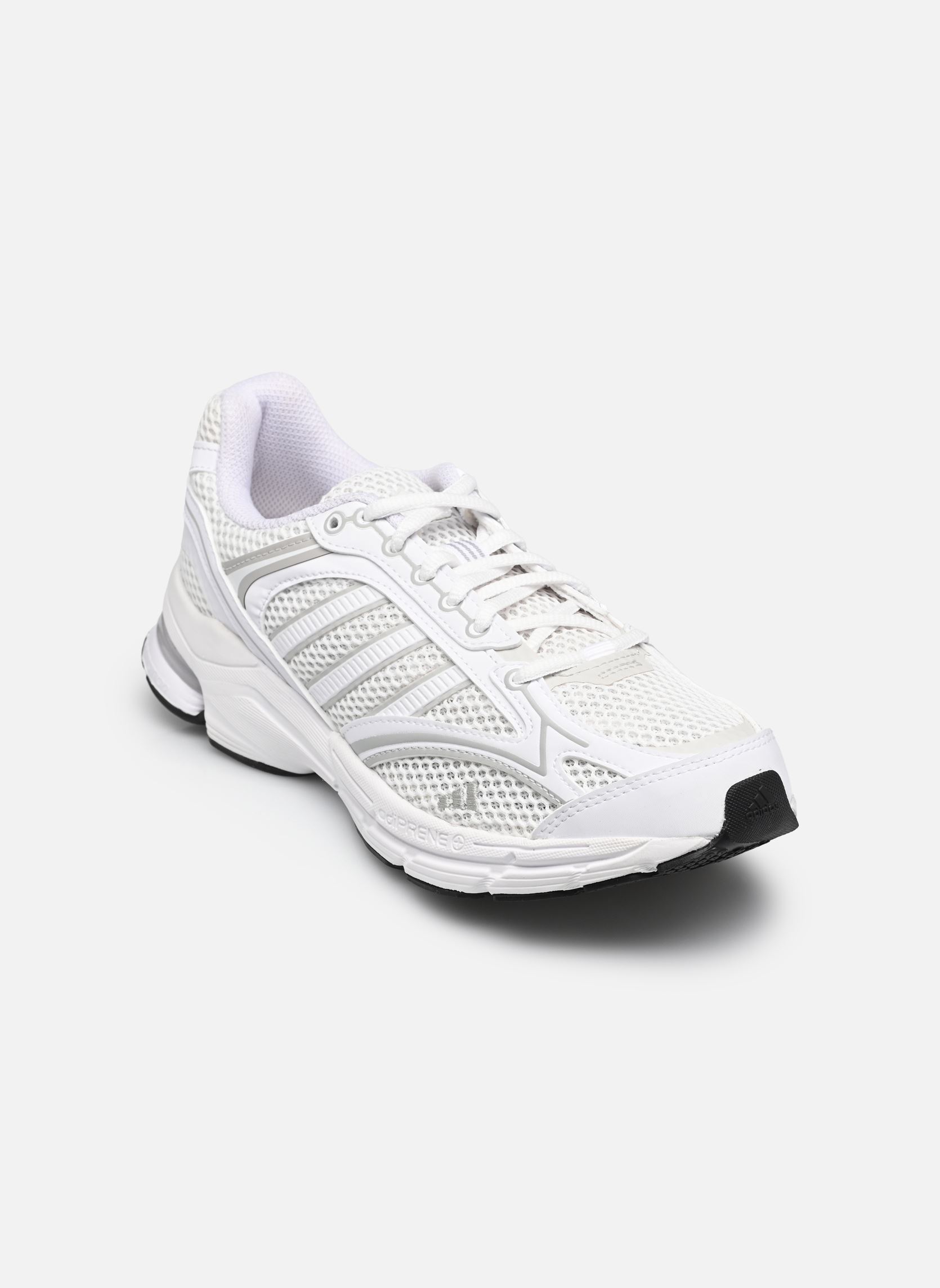 Baskets basses SPIRITAIN 2000 blanc adidas sportswear Baskets basses SPIRITAIN 2000 blanc FTWR WHITE