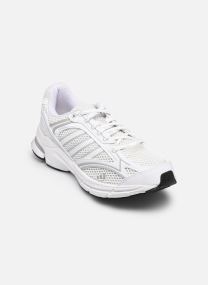 Baskets basses SPIRITAIN 2000 blanc adidas sportswear Baskets basses SPIRITAIN 2000 blanc FTWR WHITE