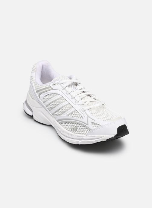 adidas sportswear Baskets basses SPIRITAIN 2000 blanc