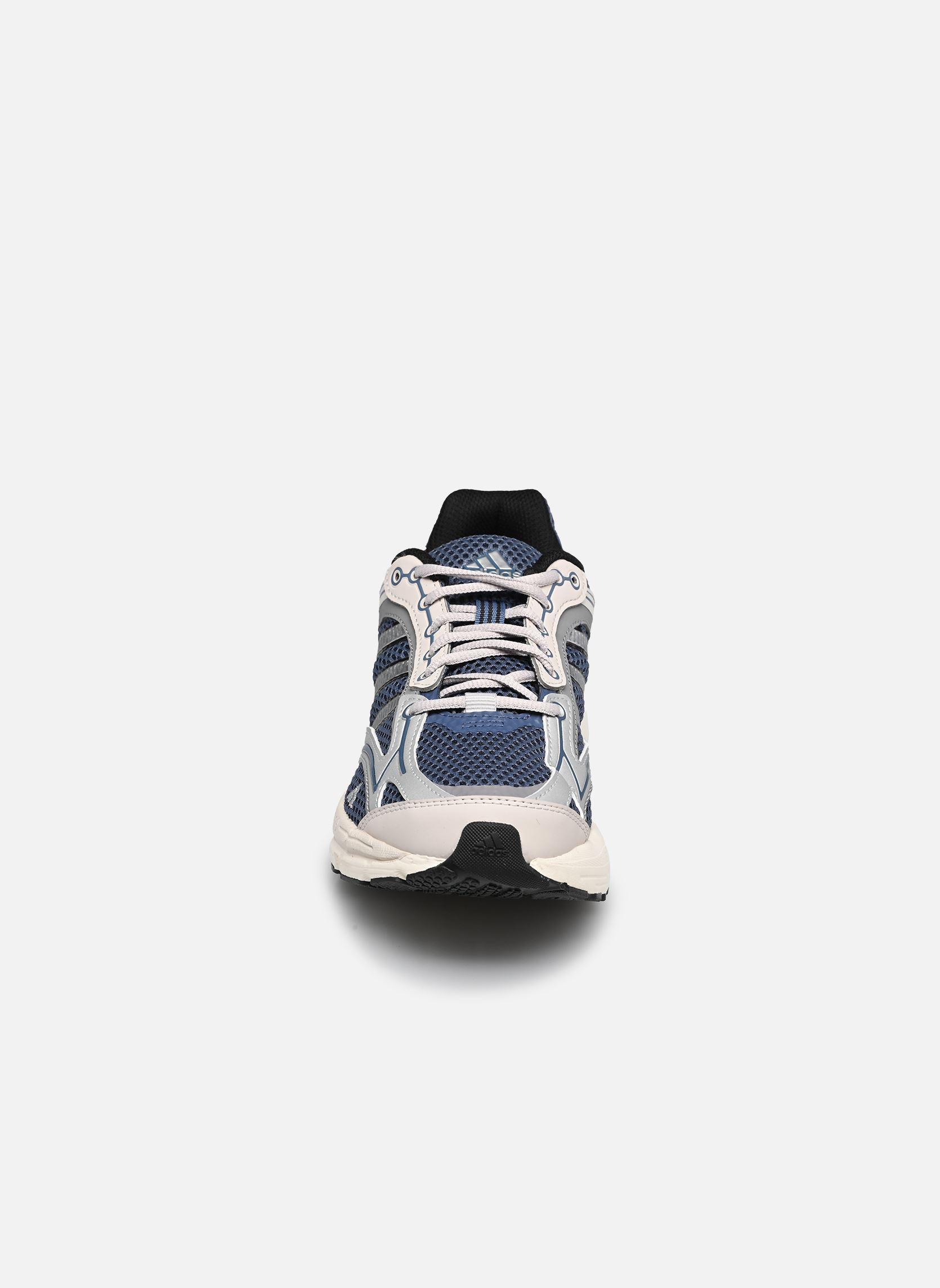 Baskets basses SPIRITAIN 2000 homme bleu adidas sportswear Baskets basses SPIRITAIN 2000 homme bleu PRELOVED INK
