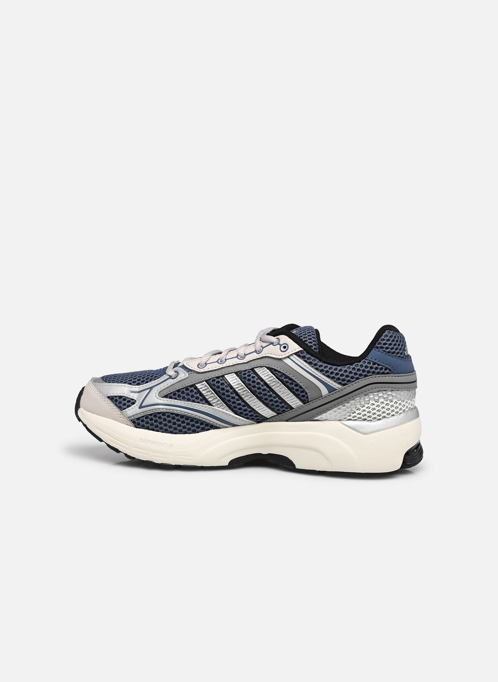 Baskets basses SPIRITAIN 2000 homme bleu adidas sportswear Baskets basses SPIRITAIN 2000 homme bleu PRELOVED INK