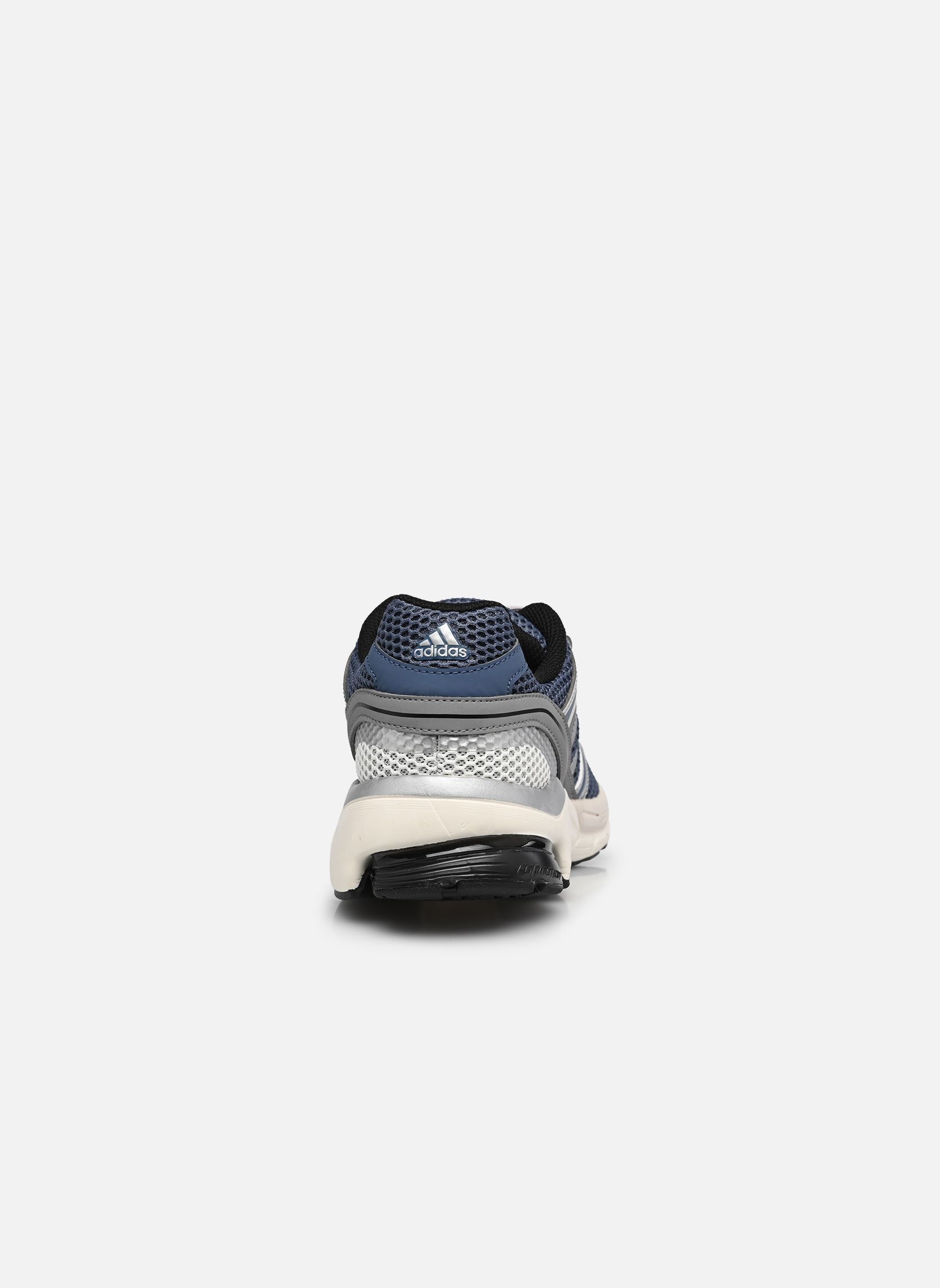 Baskets basses SPIRITAIN 2000 homme bleu adidas sportswear Baskets basses SPIRITAIN 2000 homme bleu PRELOVED INK